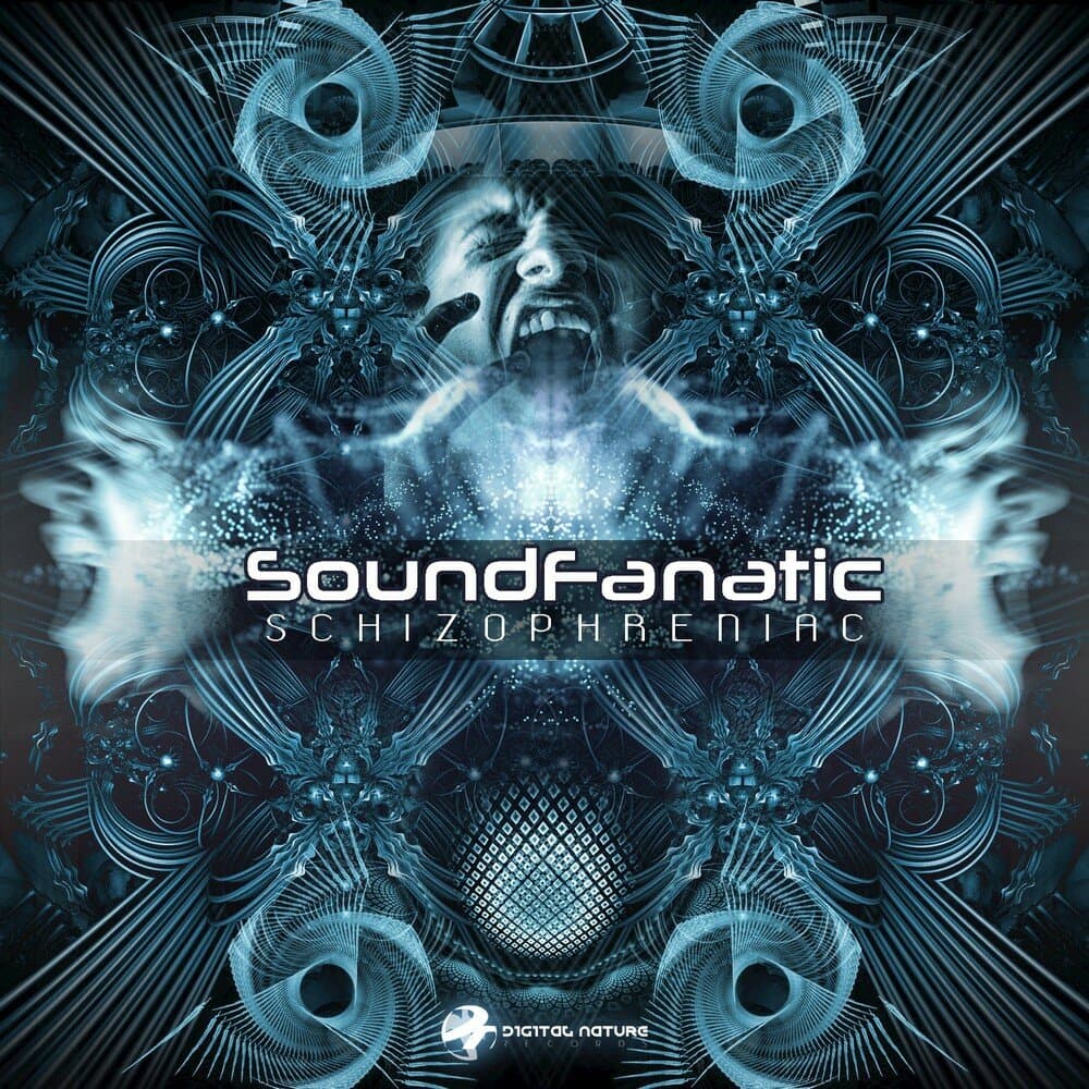Soundfanatic