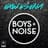 Boys & Noise