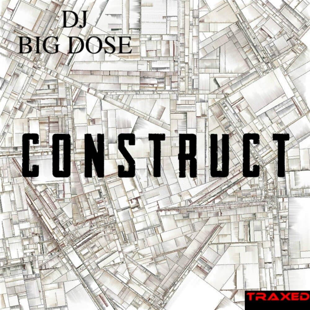 DJ Big Dose
