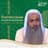 Sheikh Ahmad Al Hawashy