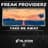Freak Providerz
