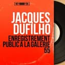 Jacques Dufilho