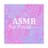 ASMR Magic
