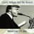 Gerry Mulligan And His Sextet