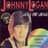 Johnny Logan