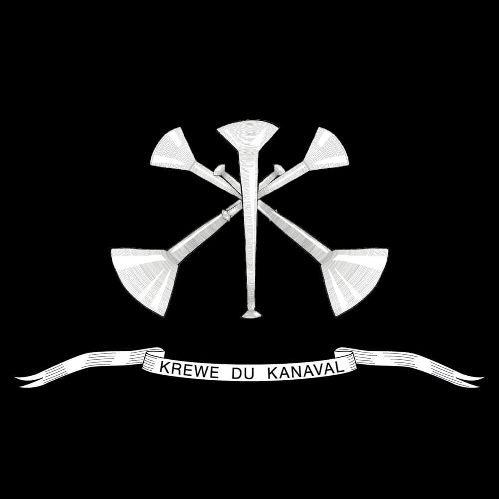 Preservation Hall Horns