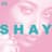 Shay