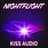 Kiss Audio