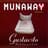 Munaway
