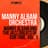 Manny Albam Orchestra