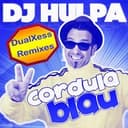 DJ Hulpa