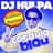 DJ Hulpa