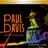 Paul Davis