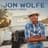 Jon Wolfe