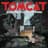 Tomcat