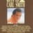 Carl Smith