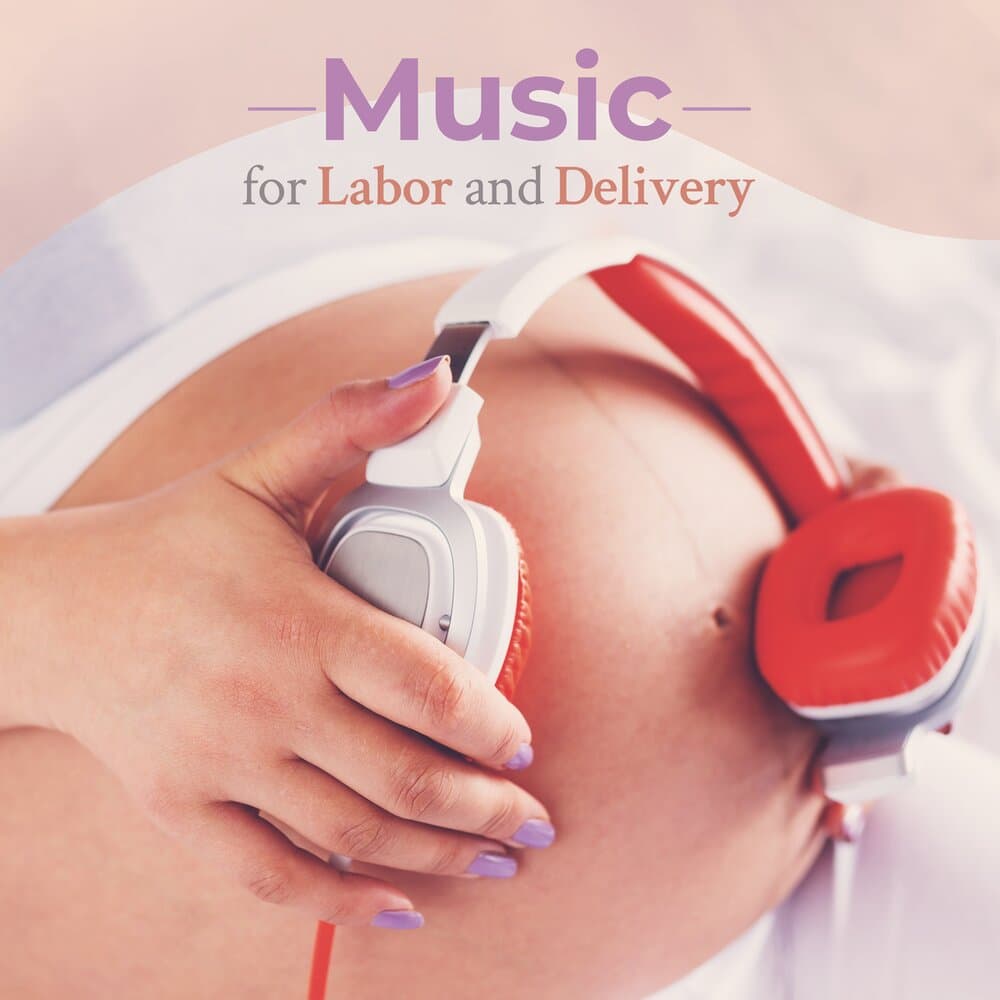 Calm Pregnancy Music Academy