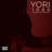 Yori