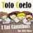 Toto Coelo