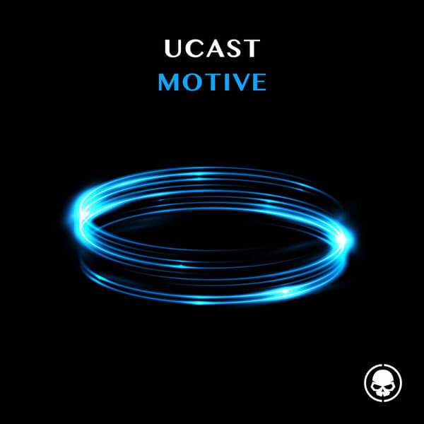 Ucast