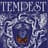 Tempest