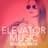Elevator Music Club
