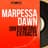 Marpessa Dawn
