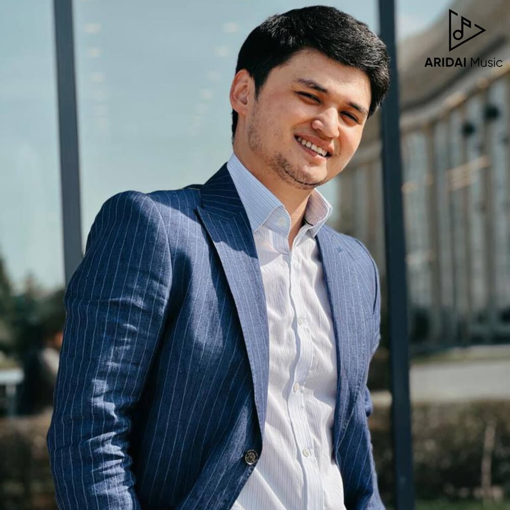 Жасұлан Төлебай