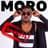 Moro