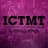 ICTMT