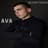 АvA