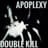 Apoplexy