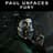 Paul Unfaces