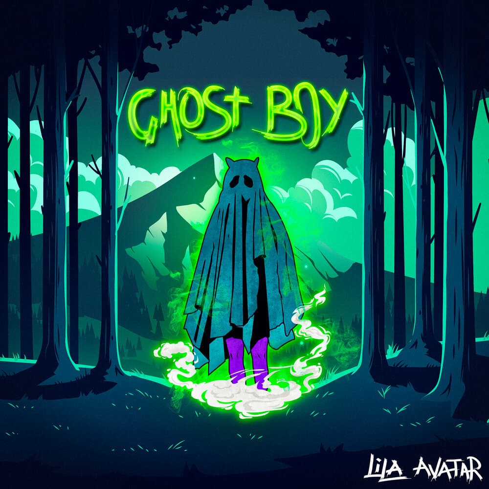 track-cover