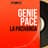 Genie Pace