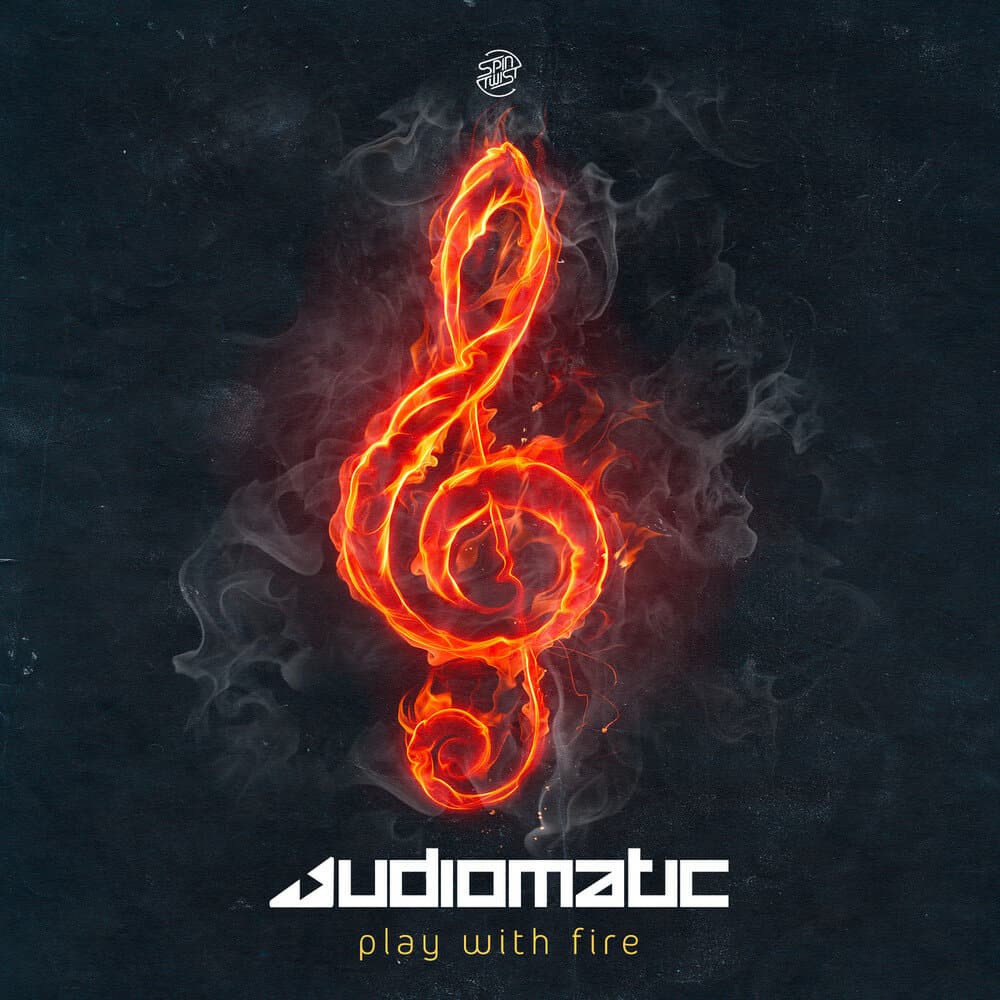 Audiomatic