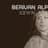 Bêrîvan Alp