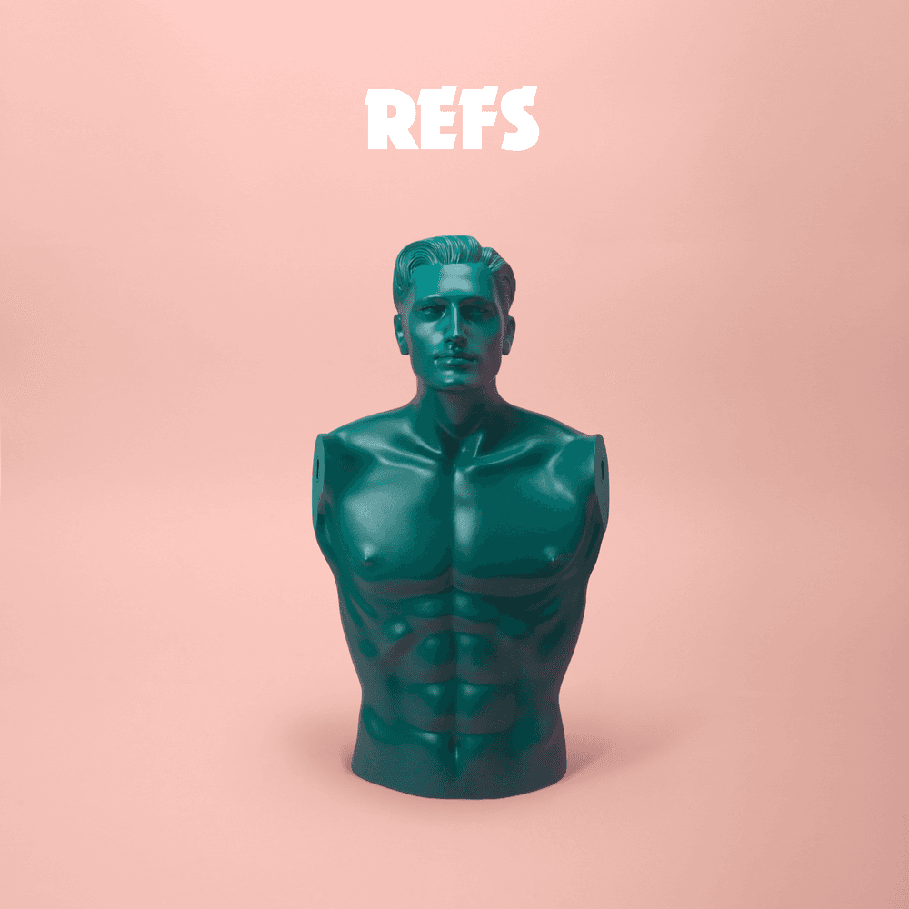 Refs