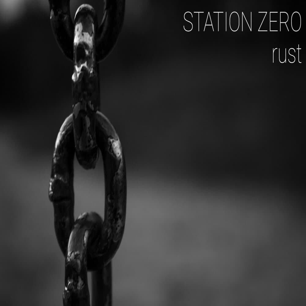 Station Zero