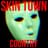 Skin Town