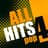 All Hits Mix-Masters
