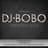DJ Bobo