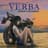 Verba