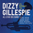 Dizzy Gillespie™ All-Star Big Band