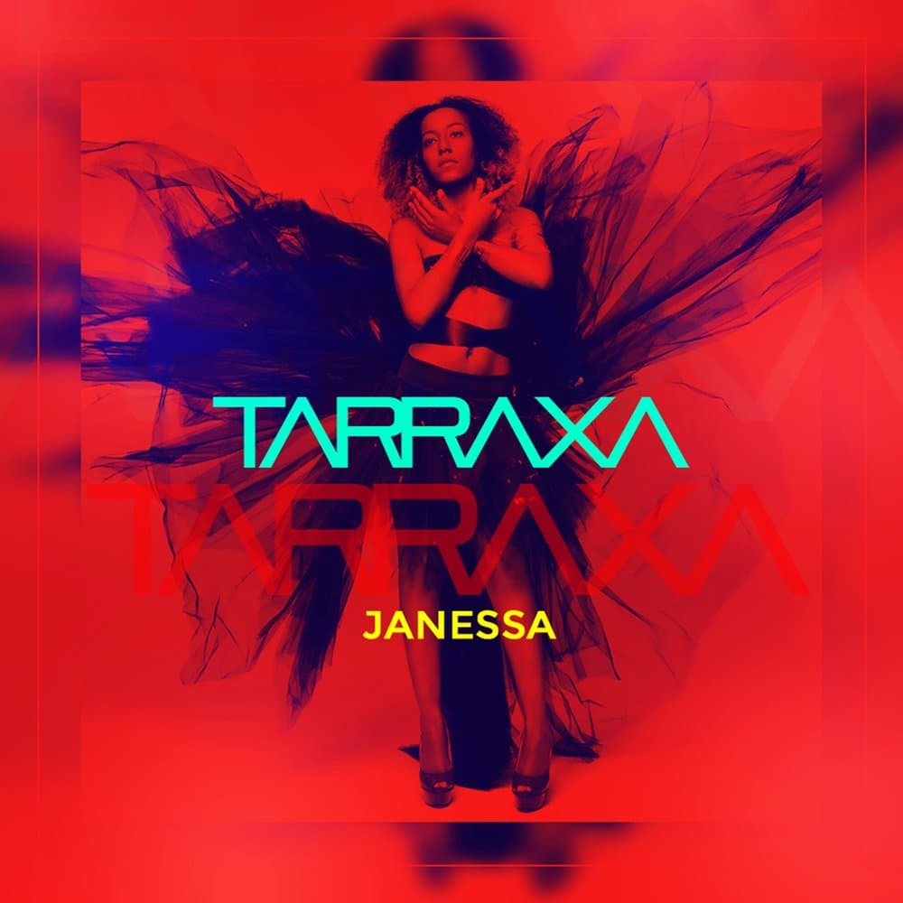 Janessa