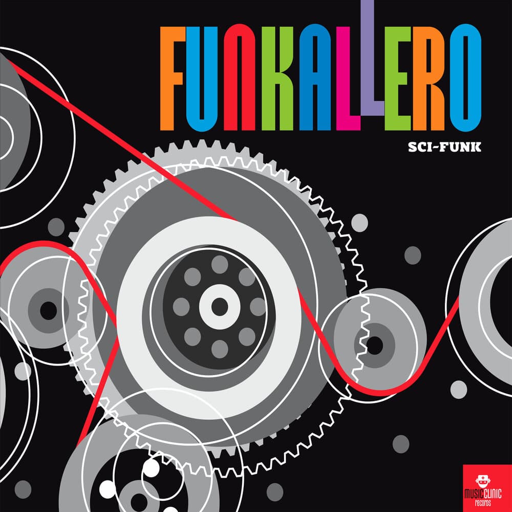 Funkallero