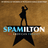 Original Broadway Cast of Spamilton