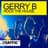 Gerry B