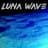 Luna Wave