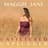 Maggie Jane